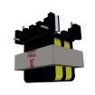 CME2425-4  Passive Components