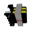 CME2425-7 Common Mode Chokes / Filters