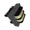 CME375-1 Common Mode Chokes / Filters