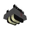 CME375-6  Passive Components