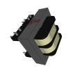 CME375-6 Common Mode Chokes / Filters