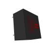 CMT908-H1 Common Mode Chokes / Filters
