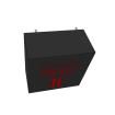 CMT908-H3  Passive Components