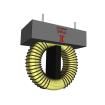 CMT908-V4  Passive Components