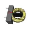 CMT908-V4 Common Mode Chokes / Filters