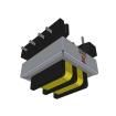 CSE184L  Power