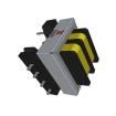 CSE184L Current Transformers