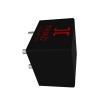 CSE187L-P Current Transformers