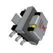 CSE5-100601 Current Transformers