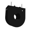 CST-1010  Power