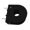 CST-1020 Current Transformers