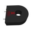 CST206-1T Current Transformers