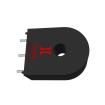 CST306-1A Current Transformers