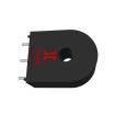 CST306-2T Current Transformers