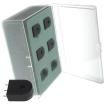 CST306K Current Transformers