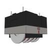 ET2424-013  Passive Components