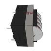 ET2424-013 Fixed Inductors