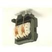 ET2432-019  Passive Components