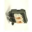 ET2432-019 Fixed Inductors