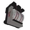 ET2432-023  Passive Components