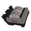 ET2432-023 Fixed Inductors
