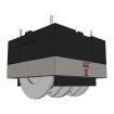 ET2825-029  Passive Components