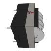 ET2825-032 Common Mode Chokes / Filters