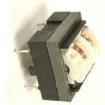 ET2825-033 Fixed Inductors