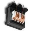 ET2835-035  Passive Components