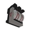 ET2835-040  Passive Components