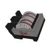 ET2835-040 Fixed Inductors