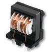 ET2835-042 electronic component of Triad