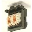 ET3542-052  Passive Components