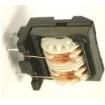 ET3542-052 Common Mode Chokes / Filters