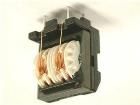 ET3542-053  Passive Components