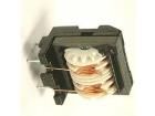 ET3542-053 Common Mode Chokes / Filters