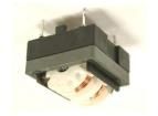 ET3542-054  Passive Components