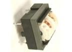 ET3542-054 Common Mode Chokes / Filters