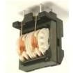 ET3542-055  Passive Components