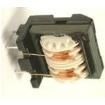 ET3542-055 Fixed Inductors