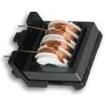 ET3542-058 Fixed Inductors