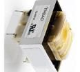 F10-1200 Power Transformers