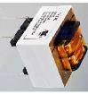 F10-3600-C2 Power Transformers