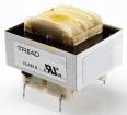 F10-600 electronic component of Triad