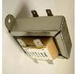 F-106Z Power Transformers