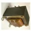 F-108U Industrial Control Transformers