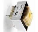F120-010 Power Transformers