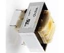 F120-020 Power Transformers