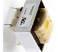 F12-090 Power Transformers