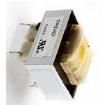 F12-1000 Power Transformers